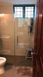 Stratford Court (D16), Condominium #583312771